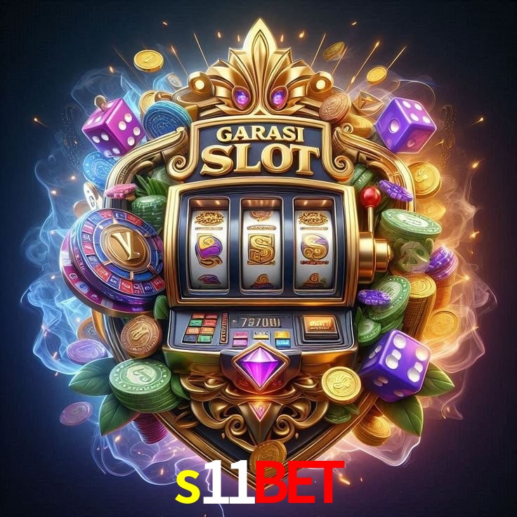 s11bet - cassino ao vivo